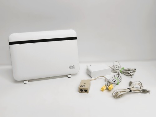 Zyxel sap 9676 home - home, life