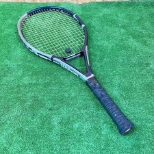 Wilson Triad 4 Tennisschläger