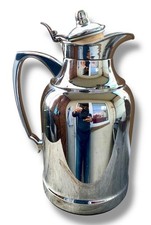 Große Alfi Juwel Thermoskanne