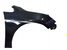 Kotflügel für OPEL ASTRA J 4