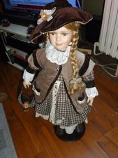 Art-Land Collection Adelie