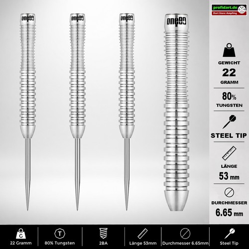 Dart darts barrel - 🎯,