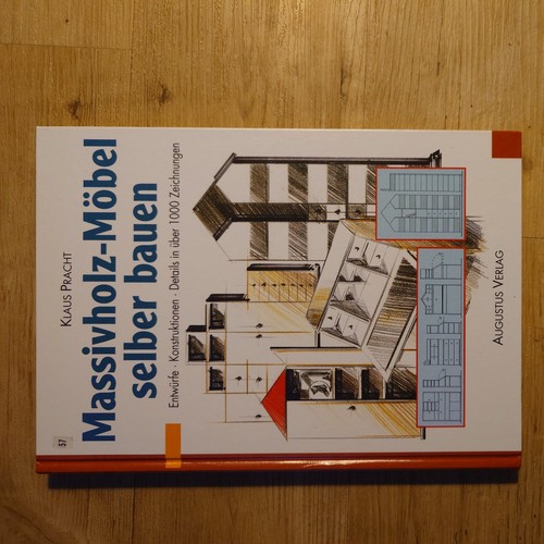 Massivholz möbel selber bauen - massivholz-möbel,