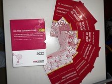 SMARTMEDIX, Komplette TMS LERN