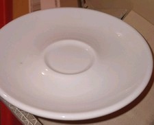 ESPRESSO UNTERTASSEN❤️AZUL