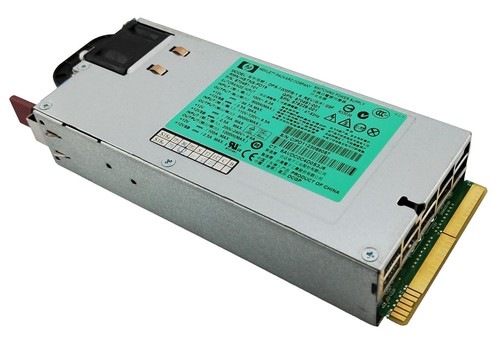 Hstns pd19 1200 proliant - 1200, w