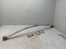 MERCEDES SPRINTER 3-T KASTEN W906 216 CDI Blattfeder links hinten 9063203106  Se