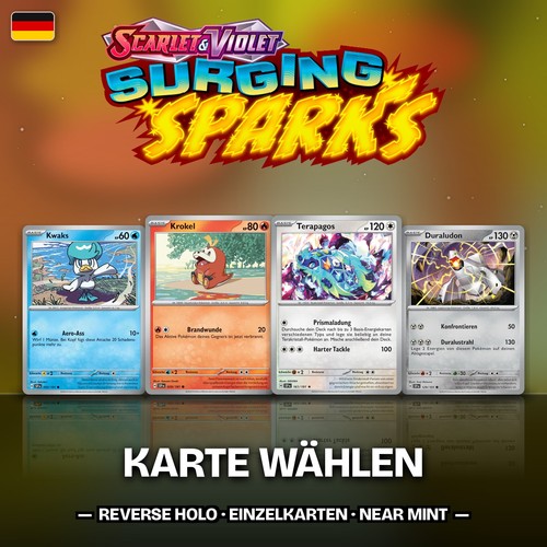 Pokemon karten stürmische - pokemon,
