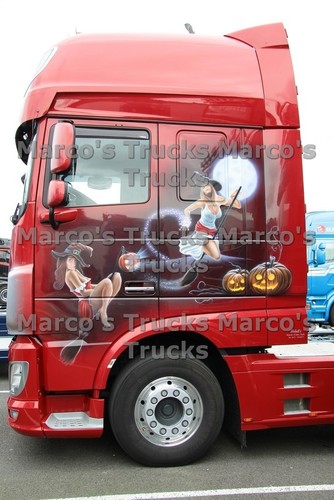 Lkw foto mercedes benz - foto, actros