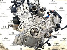Bmw f10 4i v8 - m5, 4.4i