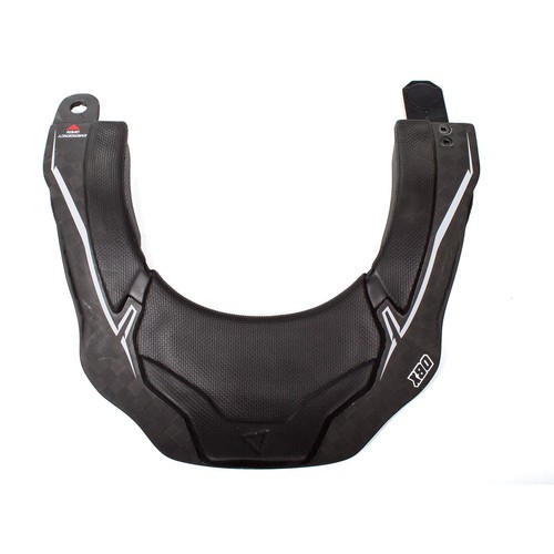 Leatt back brace - upper, 6.5