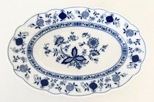 Tirschenreuth Bavaria