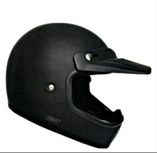 Craft MX-Line 1.0 – Retro