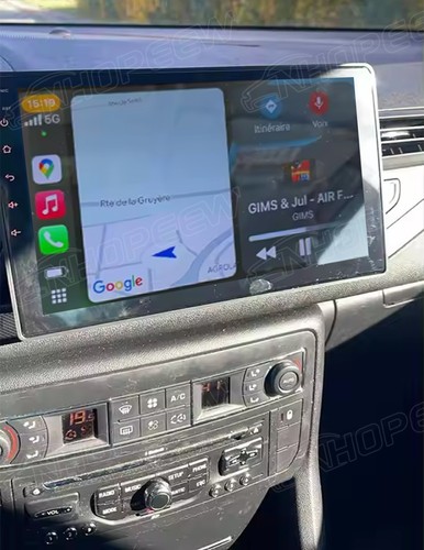 64gb carplay android - carplay,