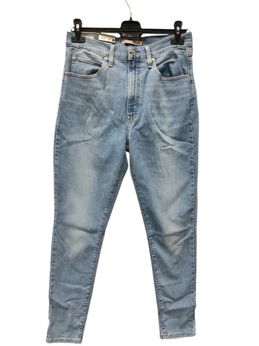 Levi damen jeans hose - jeans,