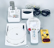 Creation Lasergerät