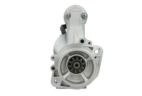 Valeo korea new anlasser - new, für