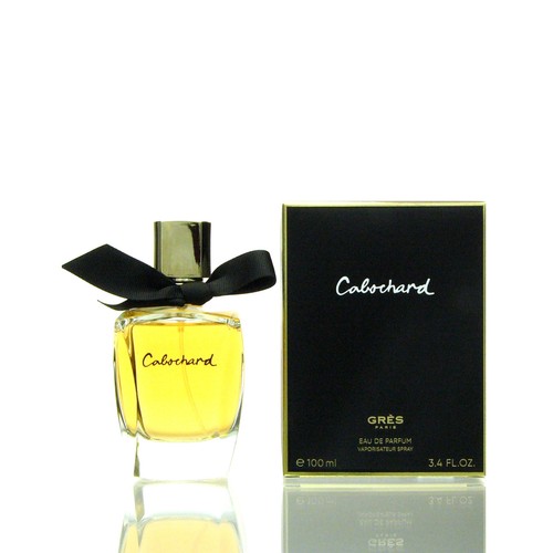 Gres parfums cabochard eau - eau, de