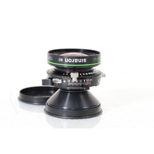 Sinar Sinaron WE 4,5/45 MC