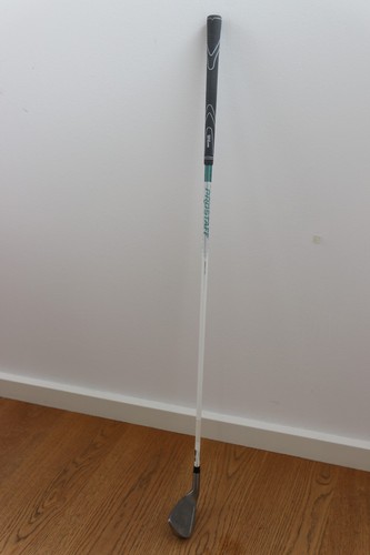 Wilson prostaff hdx eisen - wilson,