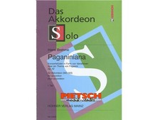 Hohner Verlag Mainz - Das