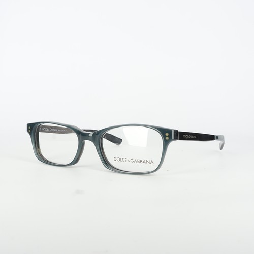 Neu dolce gabbana dg 720 - &,