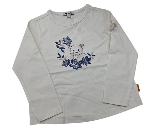 Langarmshirt tshirt langarm - langarmshirt,