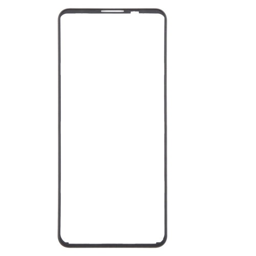Sharp aquos r5g - aquos, original