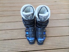 skistiefel herren Nordica