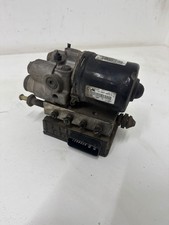 Volkswagen Sharan 1998 81kW