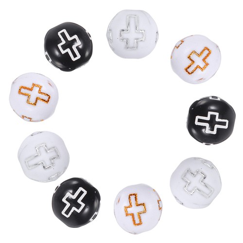 300 pcs katholisches - pcs,