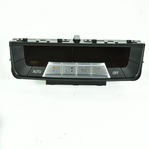 Original bmw 8er x7 xm - 8er,