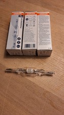 Osram HQI-TS 70W NDL