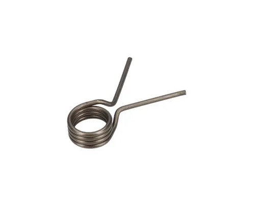 Bosch schenkelfeder 1614690005 - bosch,