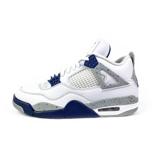 Air jordan retro - air,