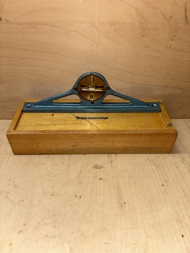 Grad wasserwaage winkelwaage - wasserwaage,
