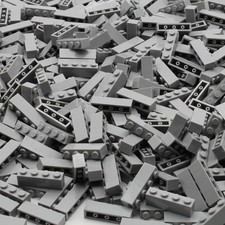 Steinekönig Klemmbausteine