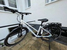 **NEURAD**PEGASUS Premio SL