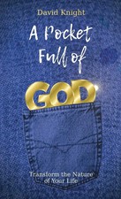 A Pocket Full of God Transform