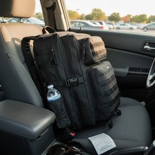 Militär Rucksack 40L