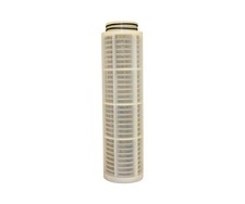 Filter lang ersatzfilter - filter,