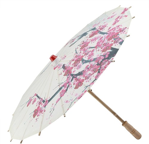 Regenschirm papier zoll - regenschirm,