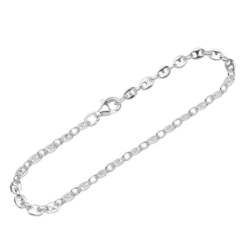 Armband 925 sterling - armband,