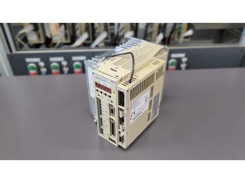 Yaskawa sgdh 05de - sgdh-05de-oy, ver