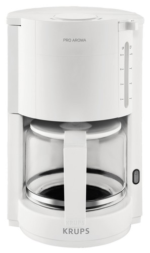 Krups 309 proaroma - f.309.01,