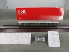 Rivarossi Spur H0 HR4026