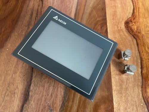 Delta dop 103bq zoll - dop-103bq,