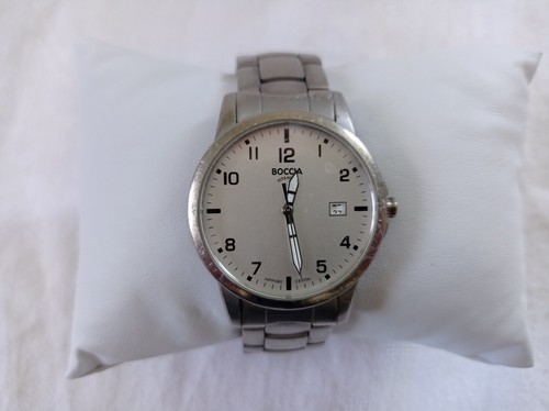 Herrenuhr armbanduhr - herrenuhr,