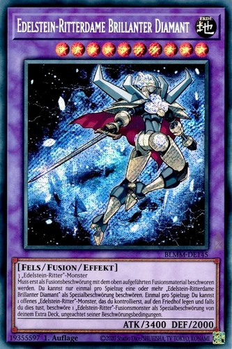 Battles of legend - yu-gi-oh!,