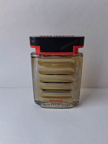 Paco rabanne ténéré eau de - ténéré,,